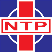 Đơn vị trí nhớ - SSTT Bệnh viện Nguyễn Tri Phương